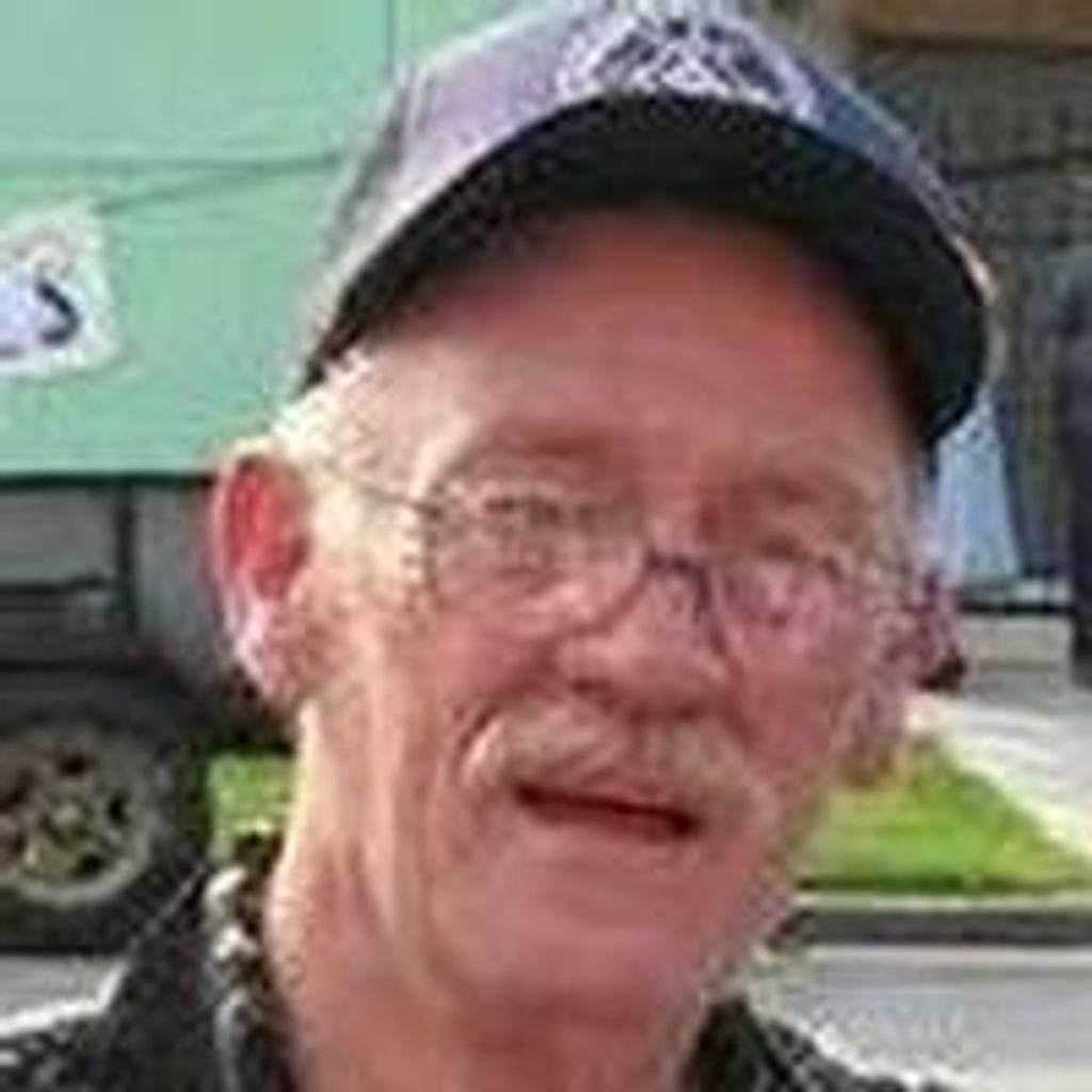 Michael W. Eaton
