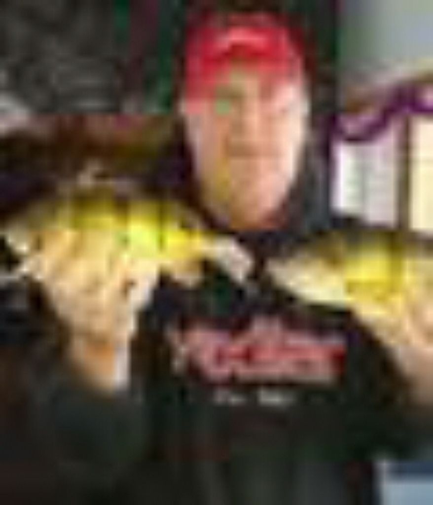 Steven Thielges