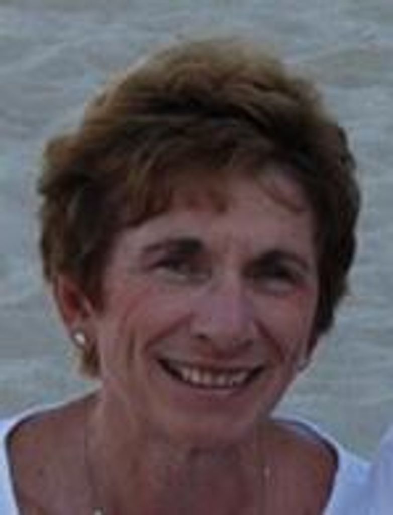 Lorraine A. Tegan Profile Photo