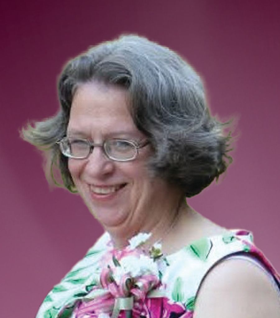 Ruth A. Staples Profile Photo