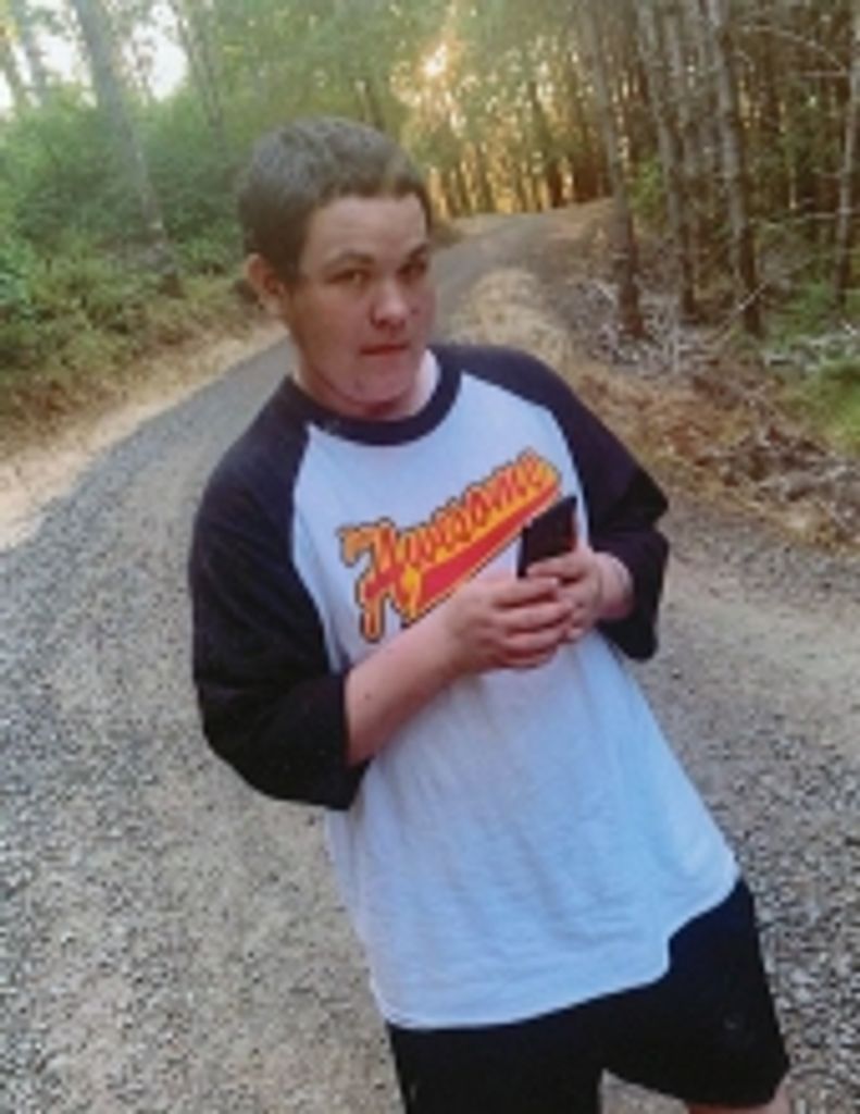 Rob Wilkerson