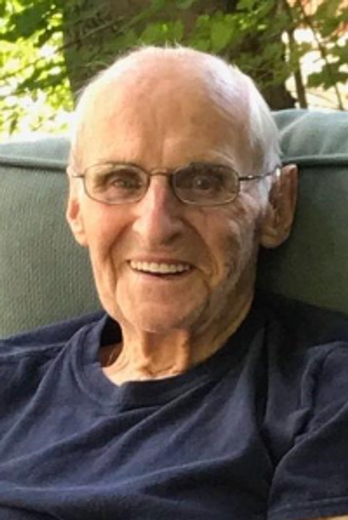 Thomas F. Hines Profile Photo