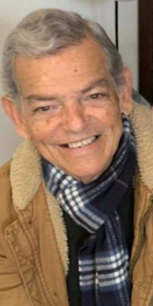 Yovanny Enrique Millano Profile Photo