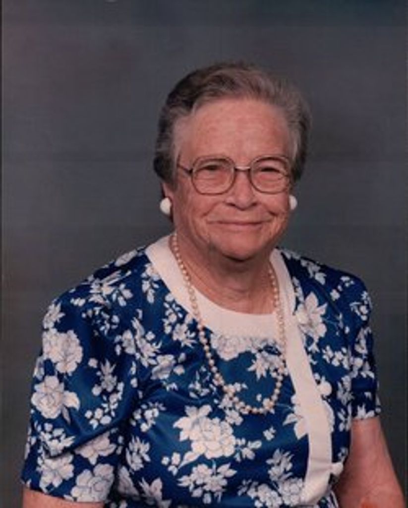 Willow Mae Kast Profile Photo