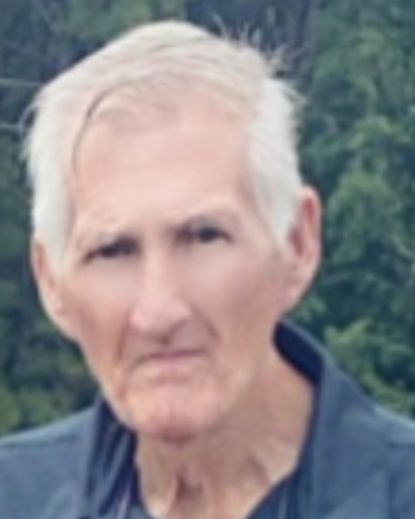 Raymond Rogers Profile Photo