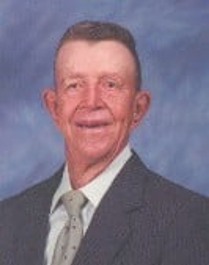Tony Sifford Goodman