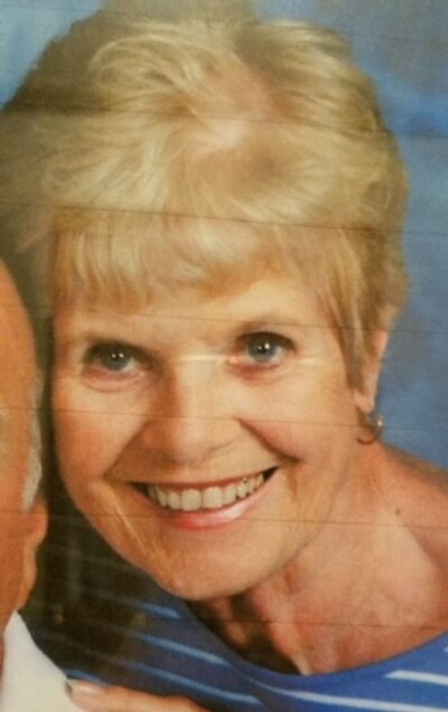 Joann M. Mirone Profile Photo