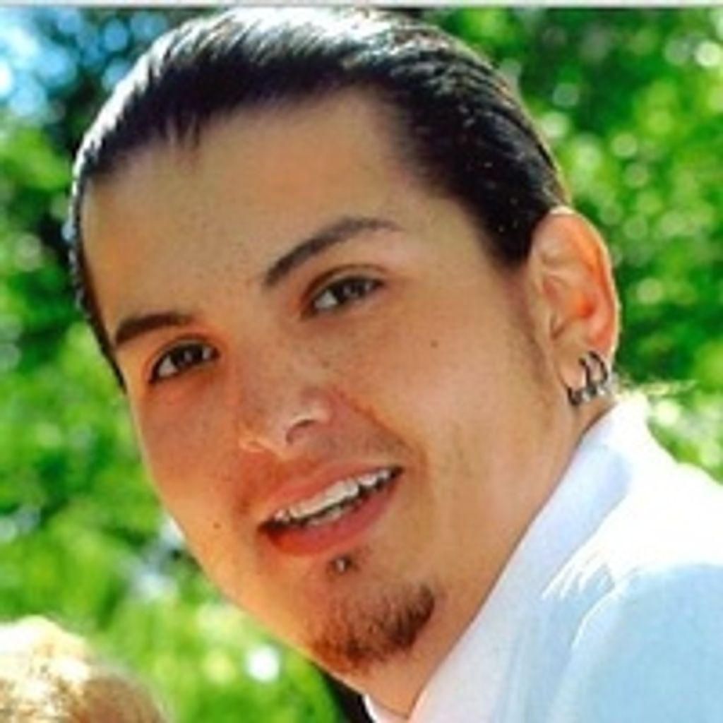 Jake L Fugere Profile Photo