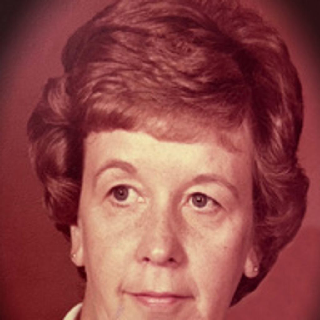 Cleada J. Wunderlich Profile Photo