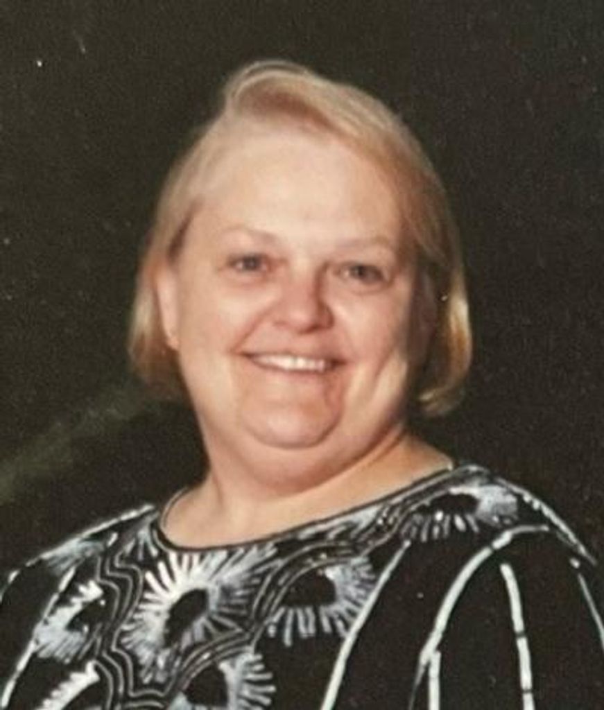 Rita M. Golojuch Profile Photo