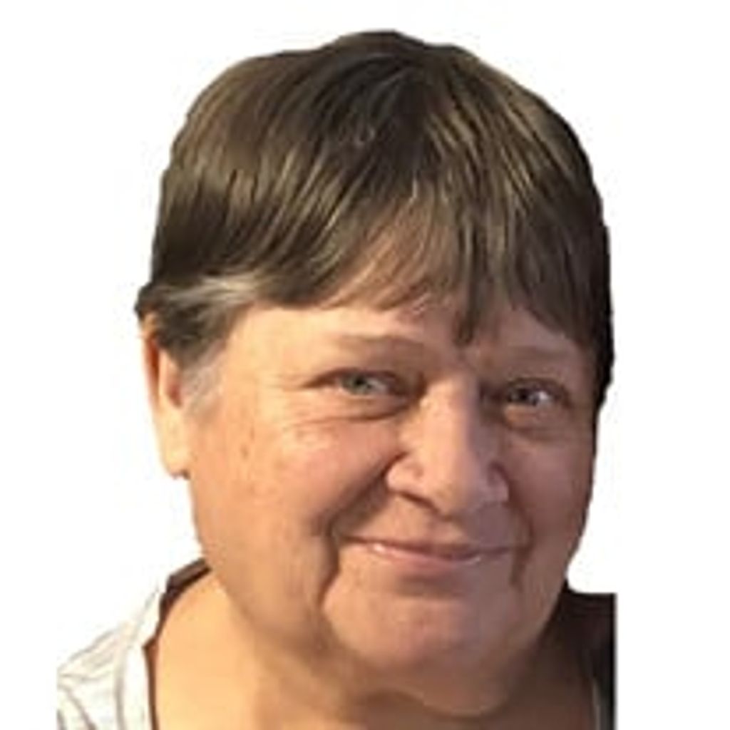 Linda D. Netemeyer