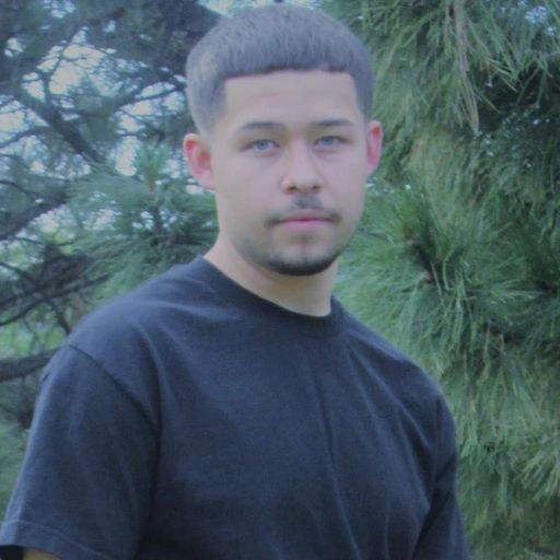 Christopher Devin Southern Profile Photo