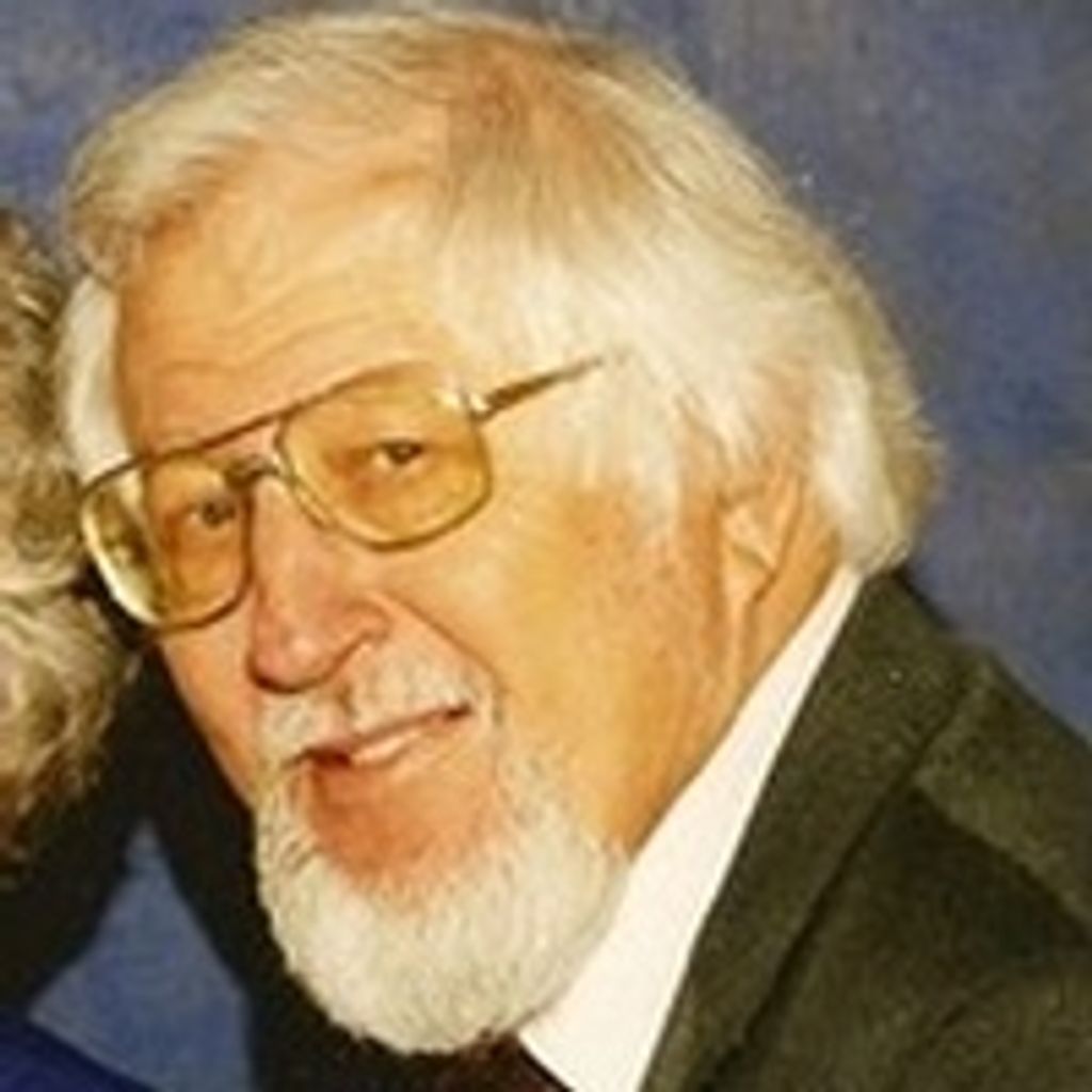 John Wensorski