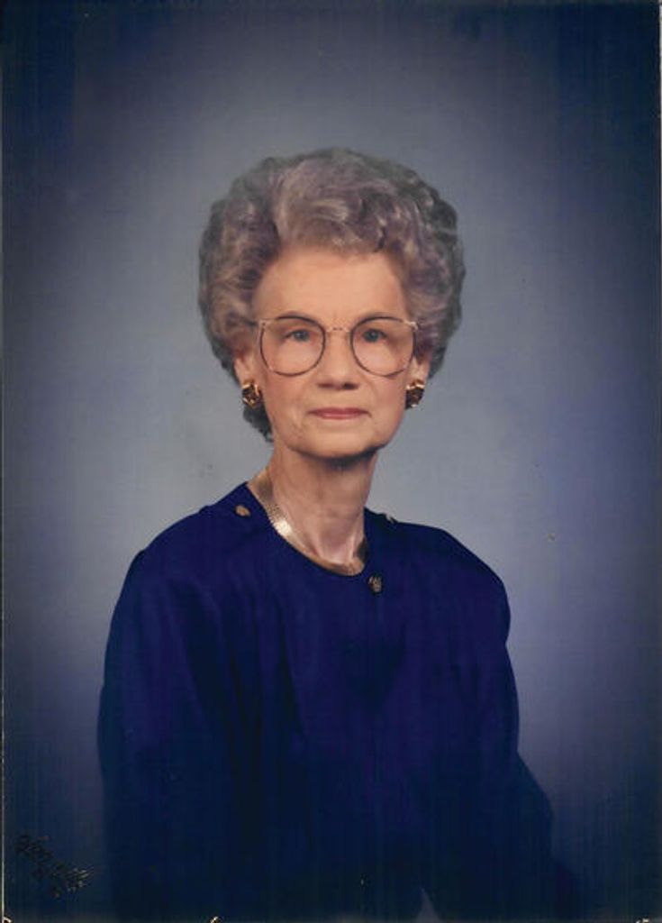 Christine Ulmer "Chris" Hemeter Profile Photo