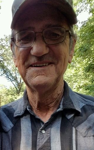 Robert Rude Profile Photo