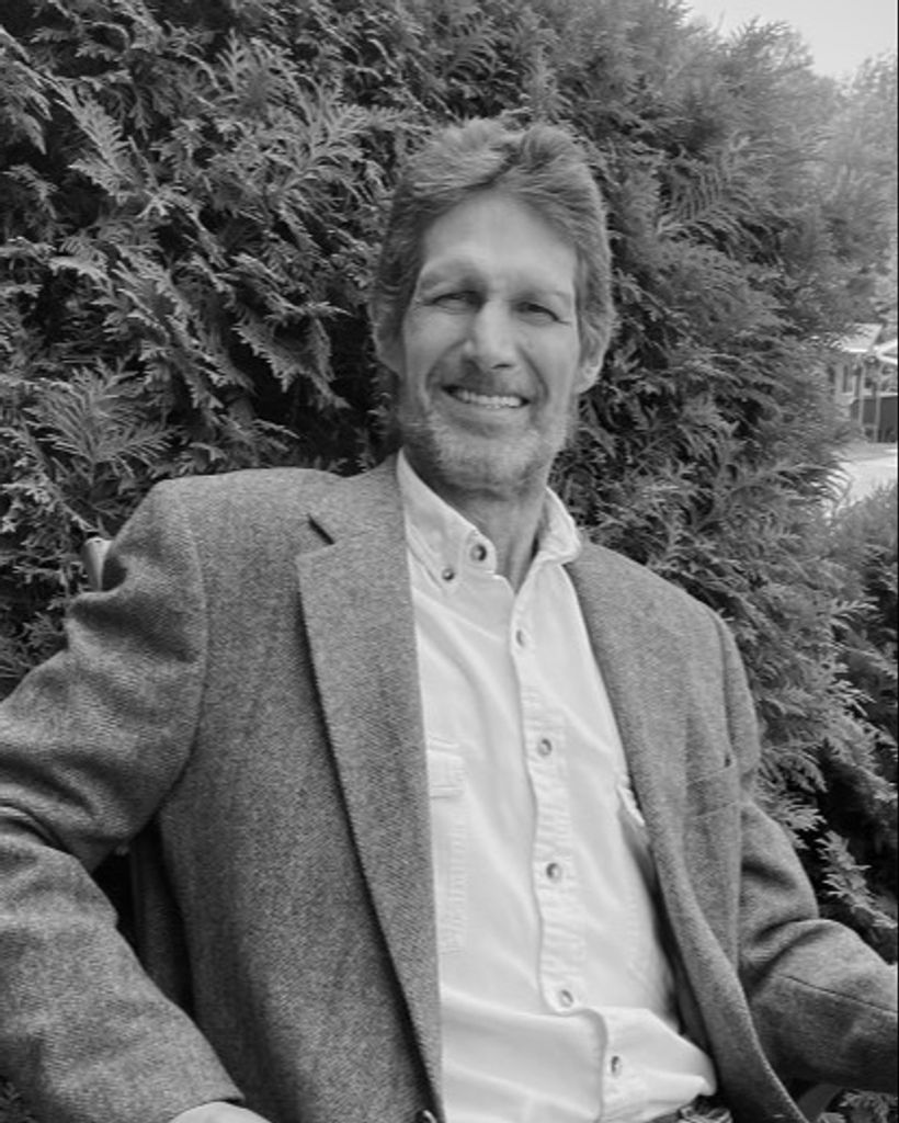 Erik Knutson