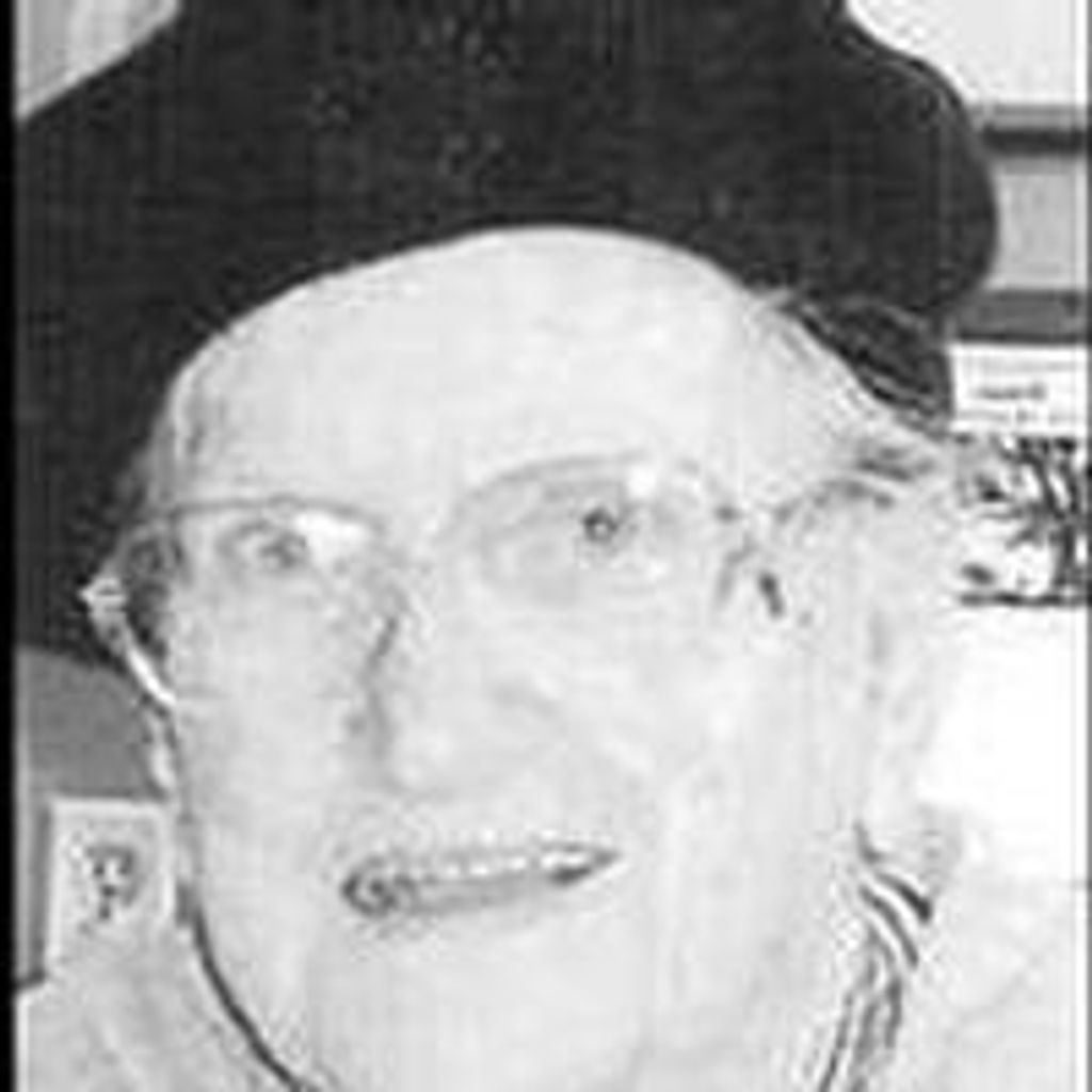 Catherine Agnes Gerchow Jeansonne