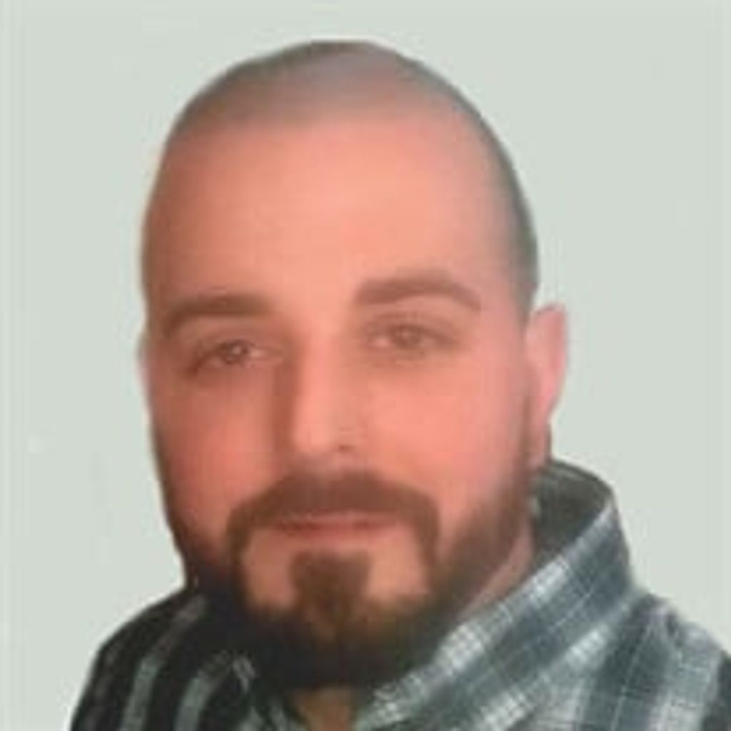 Justin L. Cart