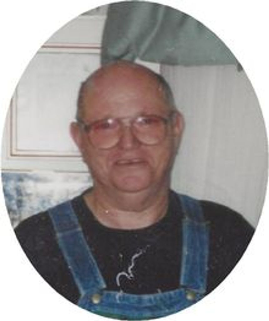 Theodore Soileau, Jr.