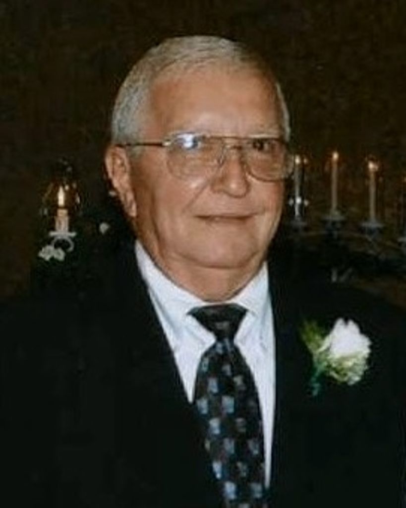 Paul LeBlanc Profile Photo