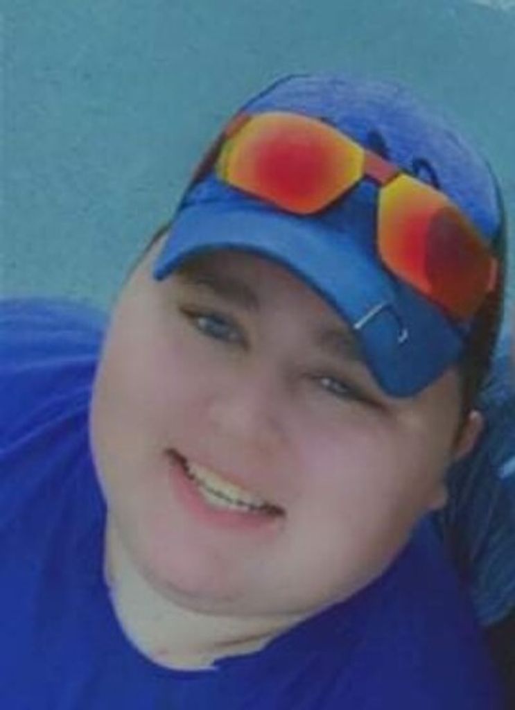 David "Jake" Heater Profile Photo