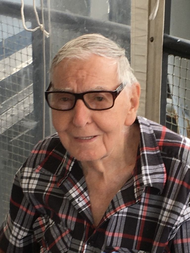 Raye S. Mathews Profile Photo