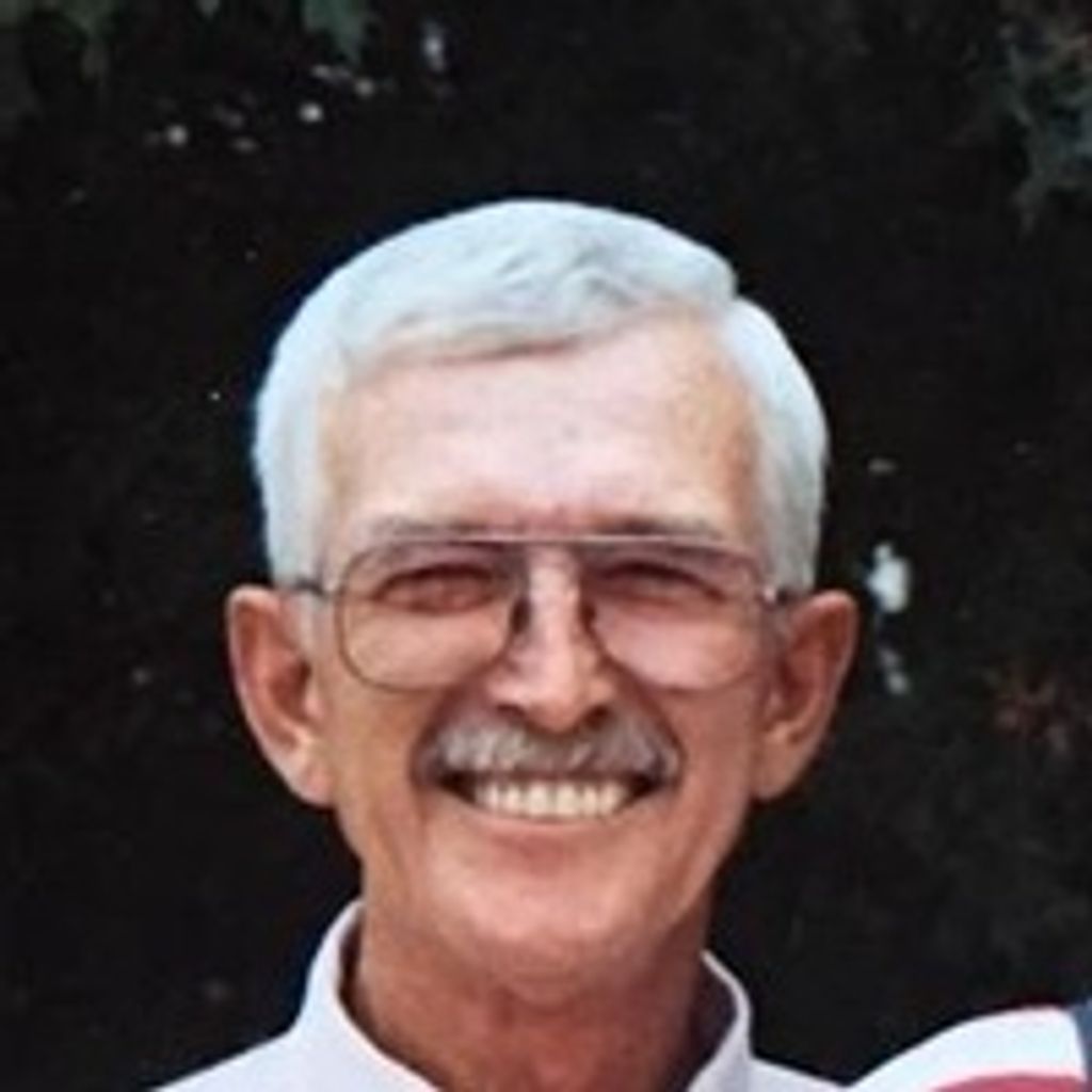 Tommy Carl George (Plainview)