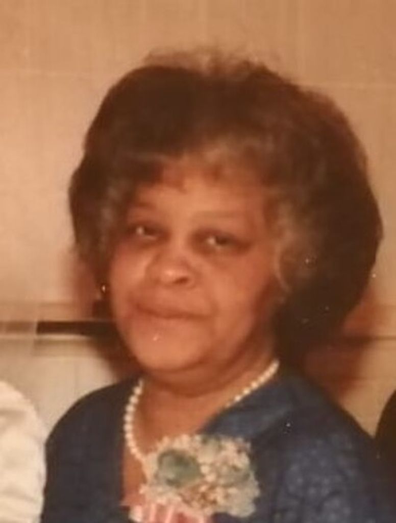 Myra Jo Young Profile Photo