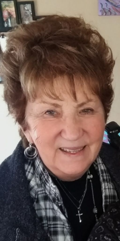 Jean Corbeil Profile Photo