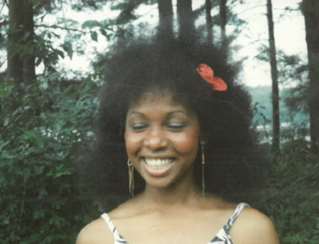 Cherril Bernard Morrell Profile Photo