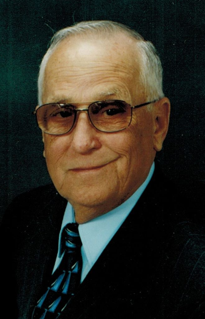 Samuel Havenhill Profile Photo