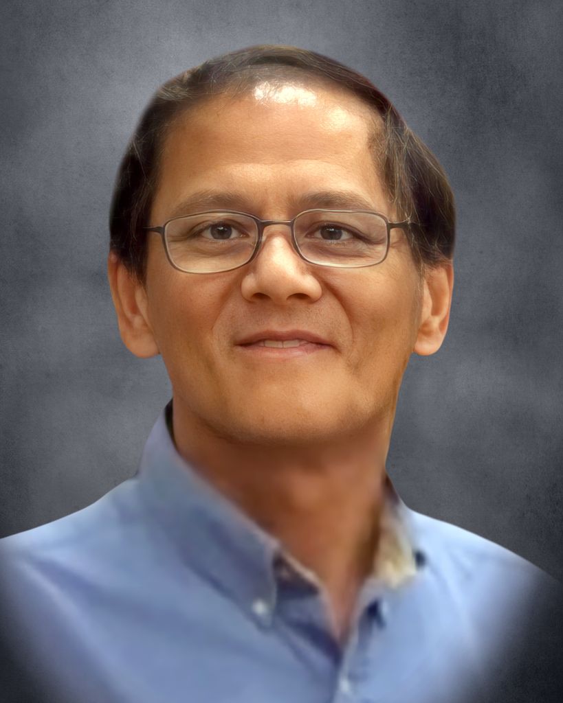 Tuan Khanh Van Nguyen Profile Photo
