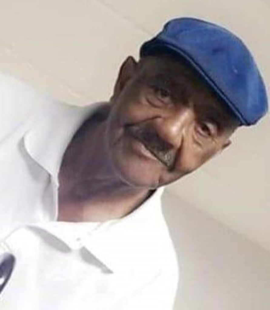 John "Brother" Mcduffie Profile Photo