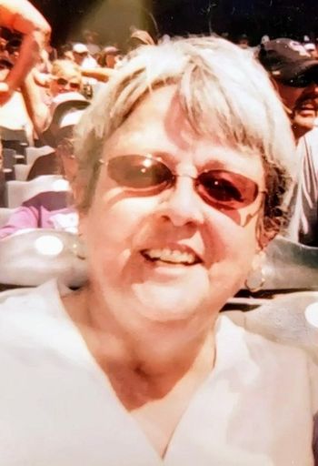 Sharon Louise (Jeurink) Leighton Profile Photo