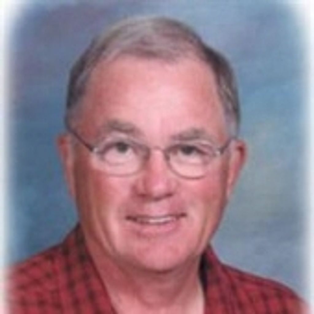 Ronald G. Olson