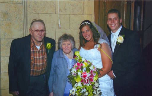 Dennis J. Cordes, Sr. photo gallery thumbnail 67 of 87