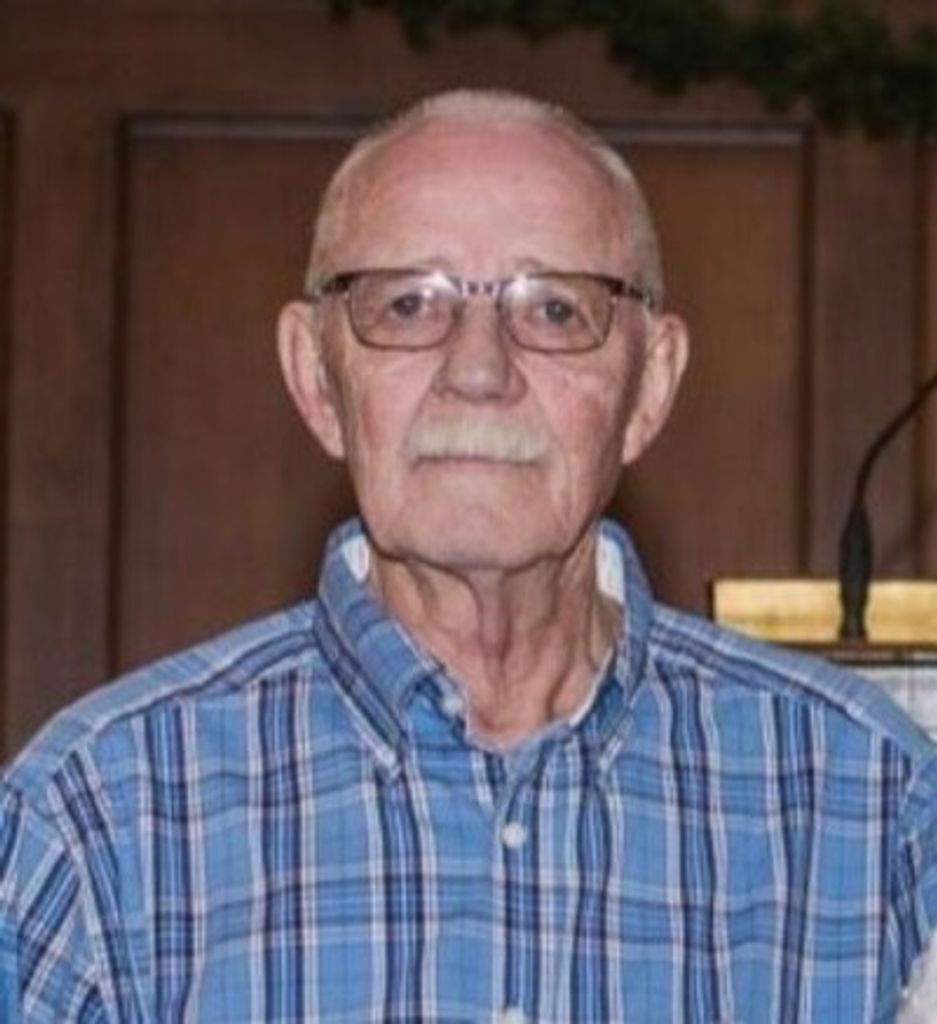 Danny Lynn Henegar Profile Photo