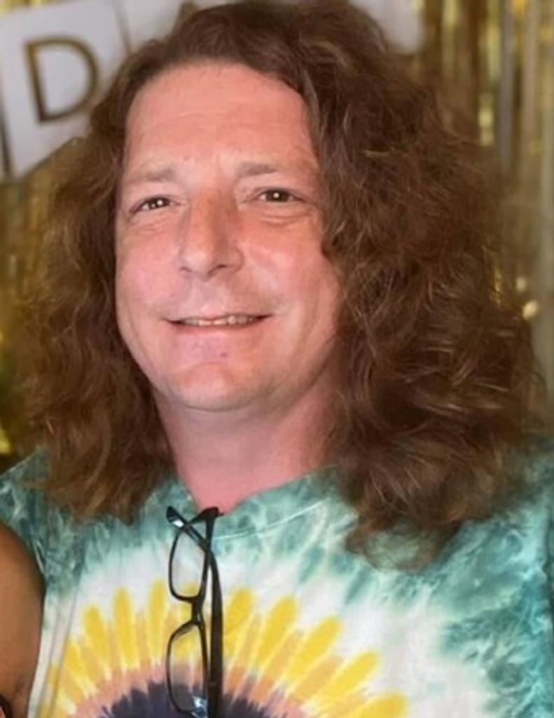 Giancarlo Boba Profile Photo