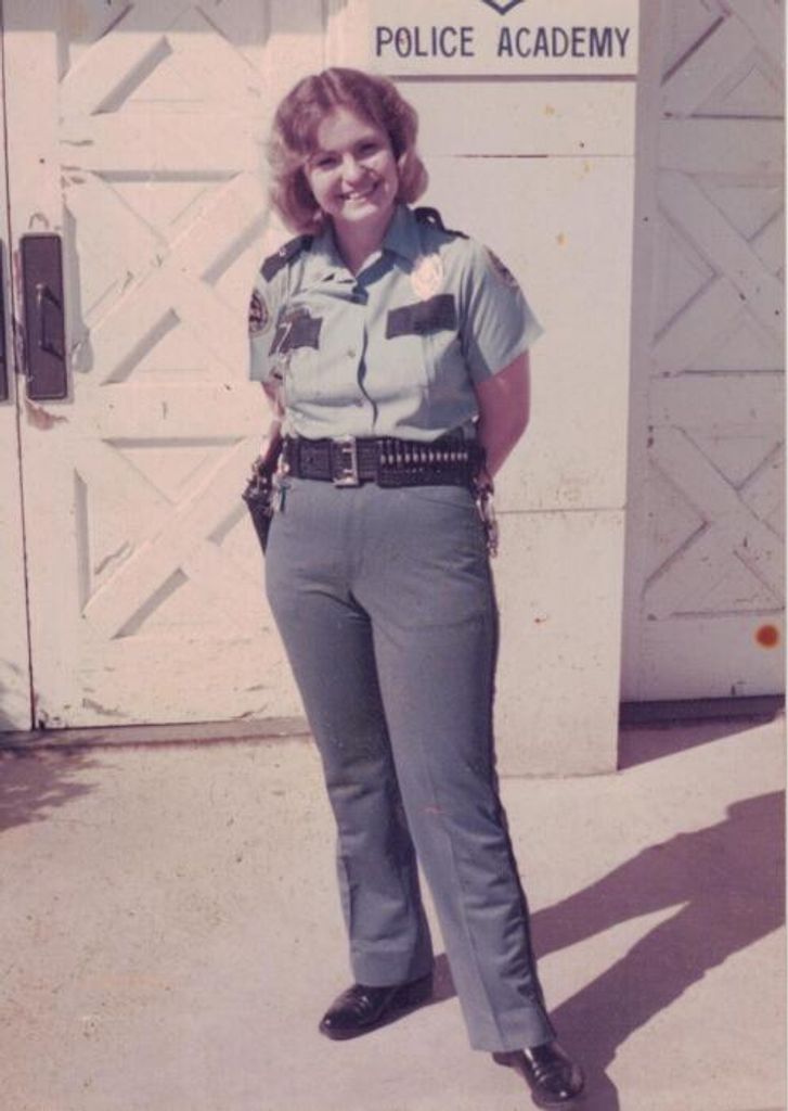 Deborah K. (Faircloth)  Clegg Profile Photo