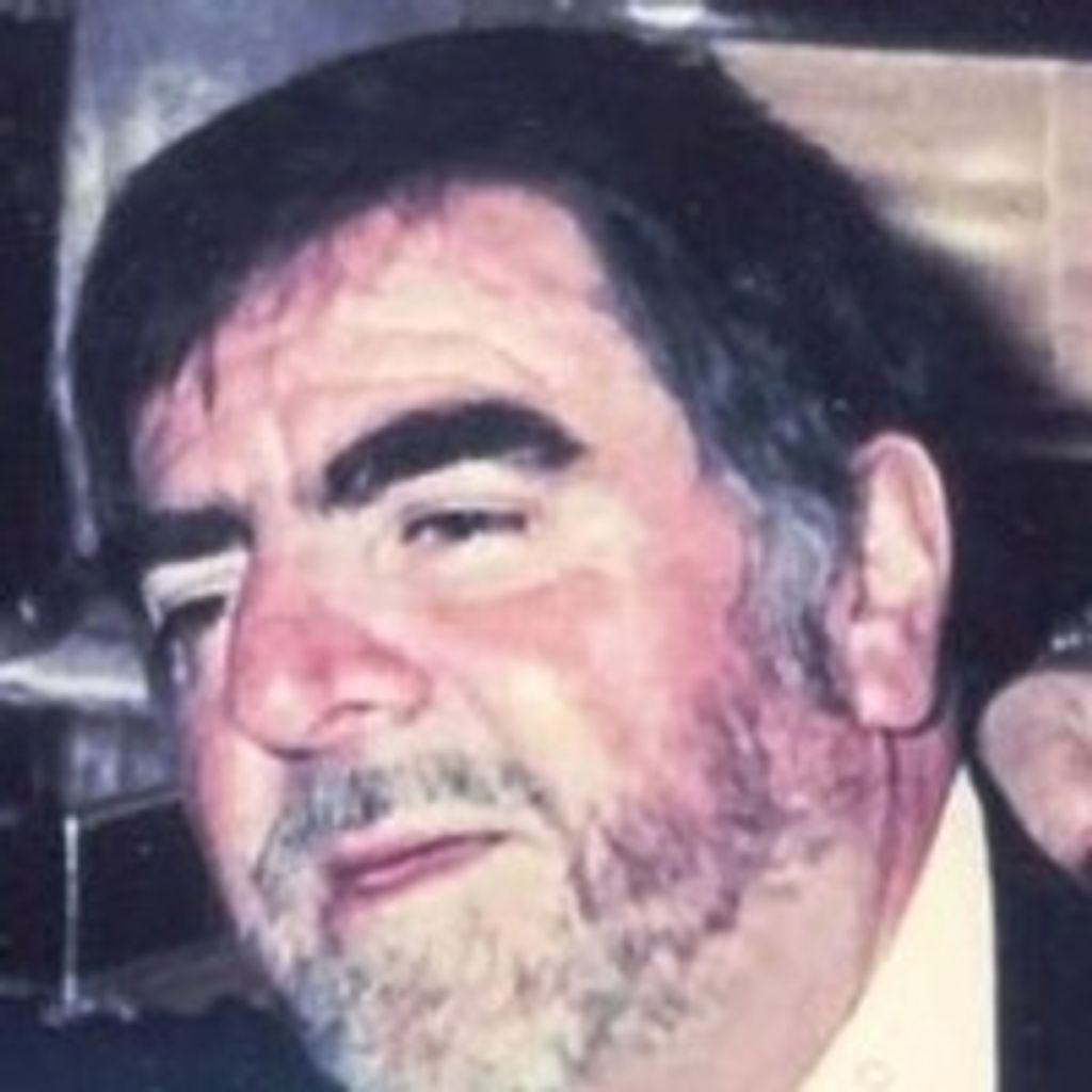 Alfredo R Labra Profile Photo