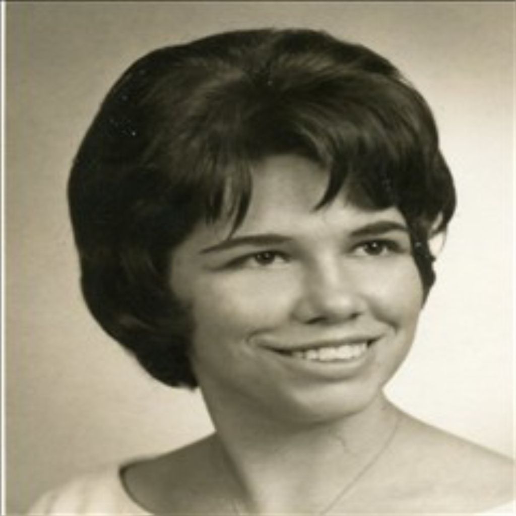 Connie Jean Childers Profile Photo