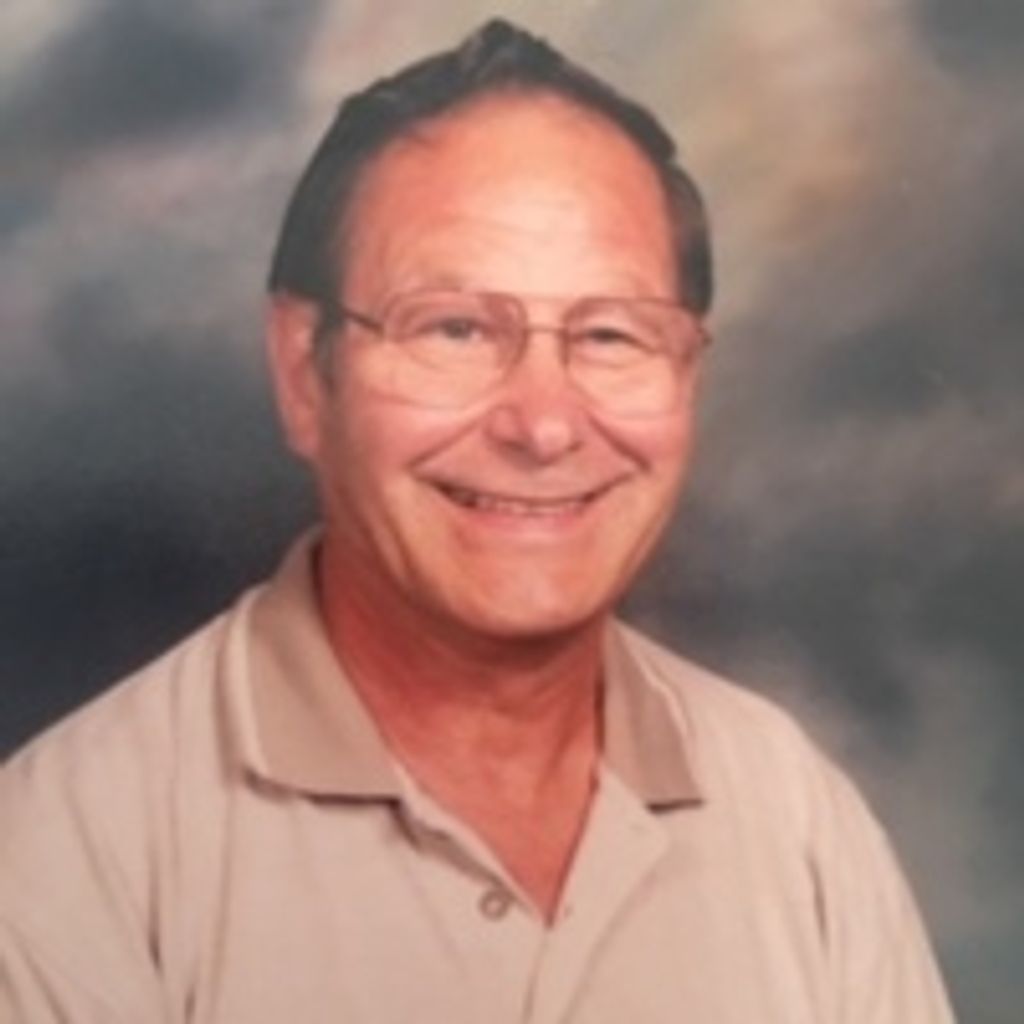 Robert J. Derks