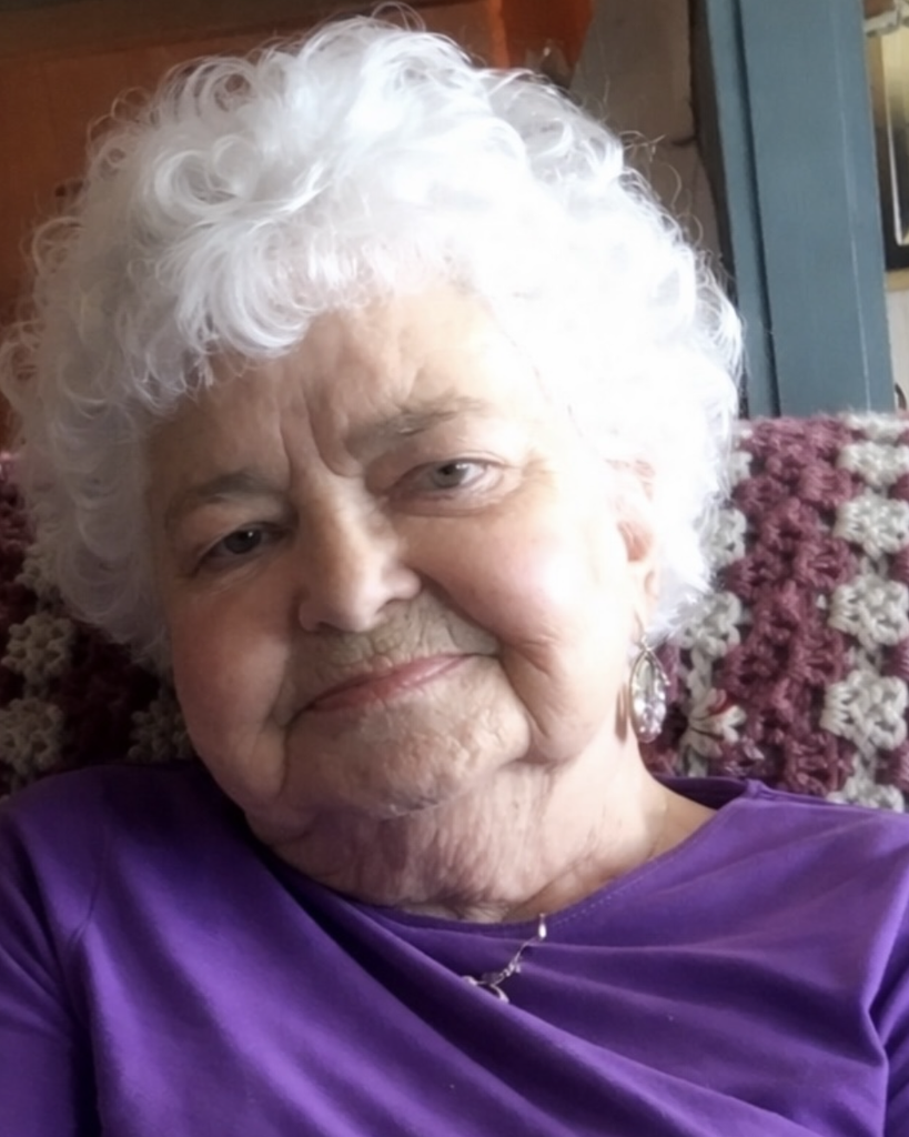 Brenda Faye Whitfield Profile Photo