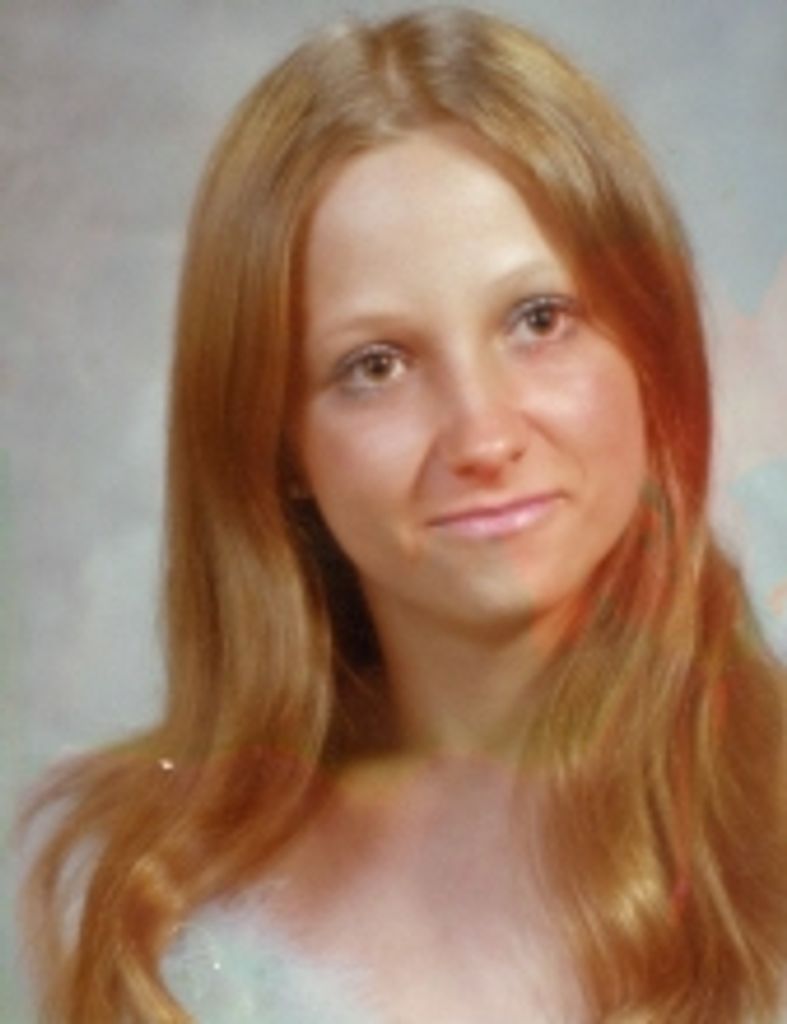 Denise Dee Dee Yontz
