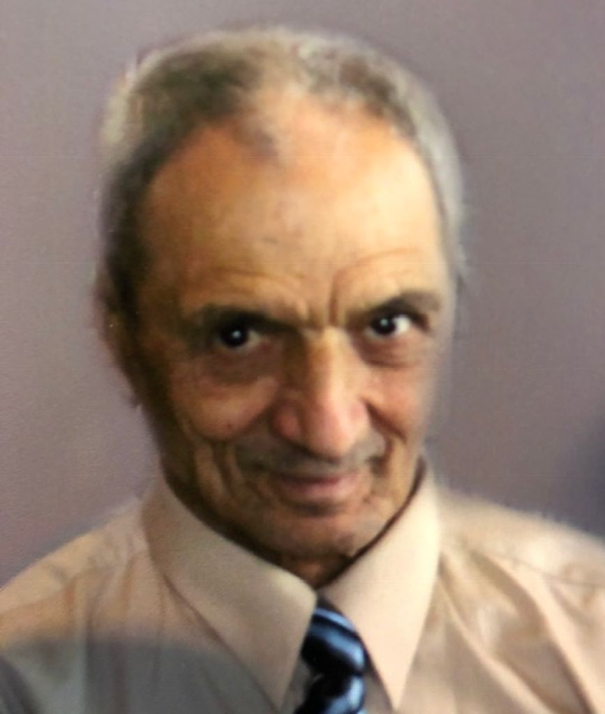 Avelino Belo