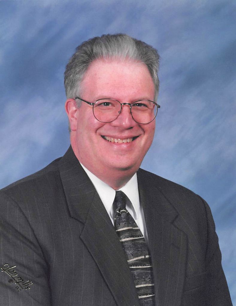 Lloyd H. Lamm, Iii Profile Photo