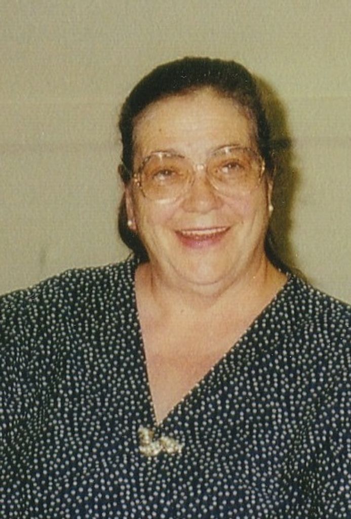 Loretta J (Donaldson)  Kendt