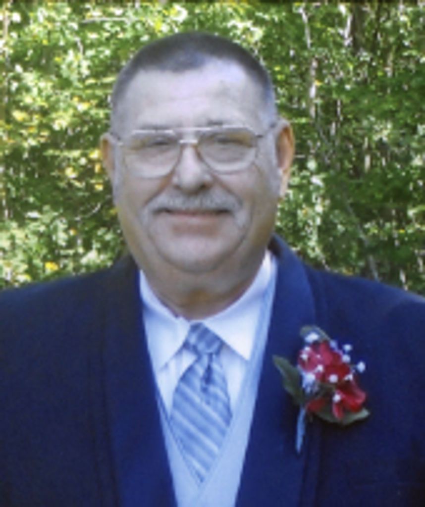 David L. Wasalaski