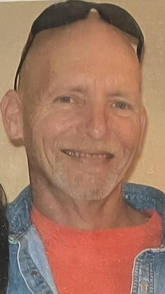 Emory E. "Buddy" Nobles, Ii Profile Photo