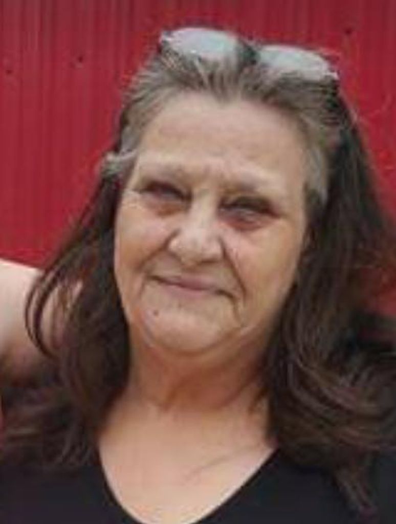 Sarah J (Saulsbury)  Moore